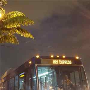 Pitstain - Modes Mp3