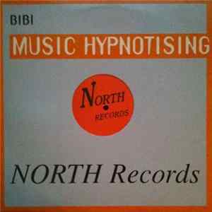 Bibi - Music Hypnotising Mp3