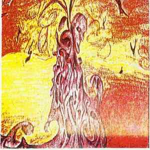 The Legendary Pink Dots - Traumstadt IV - The People Tree Mp3