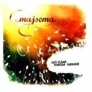 Majsema - Uusi Elämä Puhkeaa Kukkaan Mp3