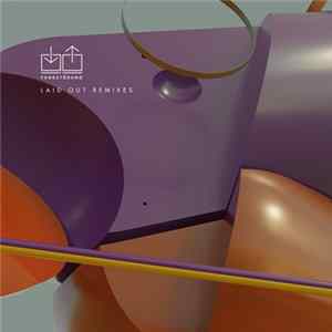 Funkstörung - Laid Out Remixes Mp3
