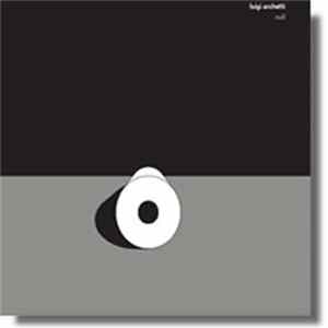 Luigi Archetti - Null Mp3