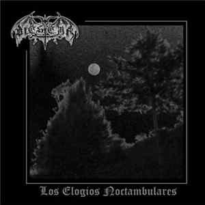 Blestema - Los Elogios Noctambulares Mp3