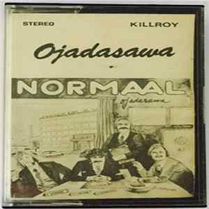 Normaal - Ojadasawa Mp3