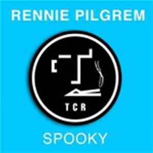 Rennie Pilgrem - Spooky Mp3
