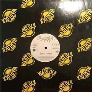 Esham - Morty's Theme Mp3