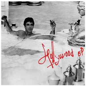 Chris Malinchak - Hollywood EP Mp3