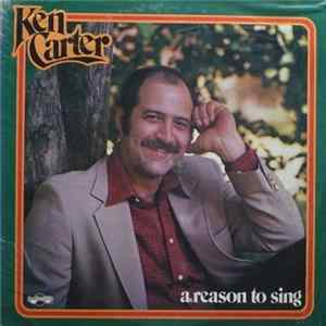 Ken Carter - A Reason To Sing Mp3
