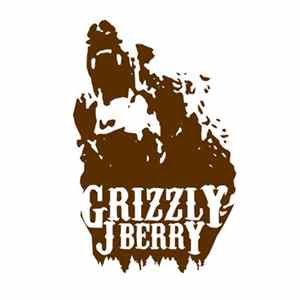 Grizzly J Berry - Demolicious Demo Mp3