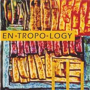 John Wolf Brennan / Simon Picard / Eddie Prévost - En·Tropo·Logy Mp3
