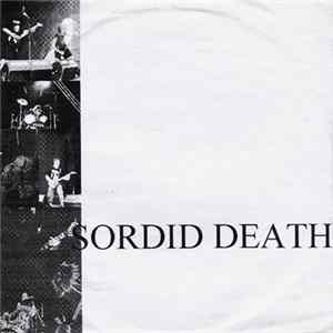Sordid Death - Sordid Death Mp3