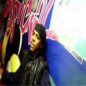 Len Berzerk - Back 2 Da Bx Mp3