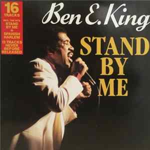 Ben E. King - Stand By Me Mp3