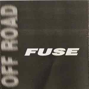 Fuse - Off Road Mp3