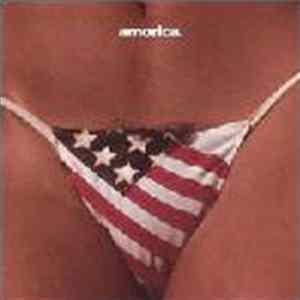 Black Crowes, The - Amorica Mp3