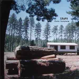 Leafs - Plain Woodgrain Mp3