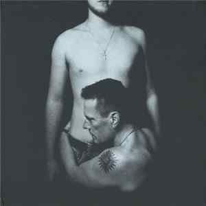 U2 - Songs Of Innocence Mp3