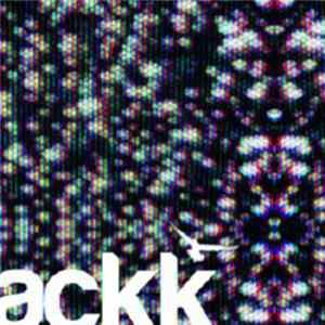 Slackk - Hotfoot EP Mp3