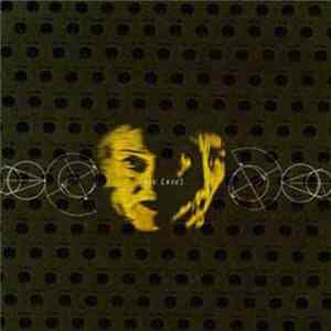 Employer, Employee - Discography Mp3