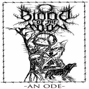 Blood Of The Moon - An Ode Mp3