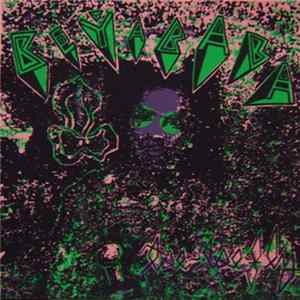 Occasional Detroit / M.C. Trachiotomy - Split Mp3
