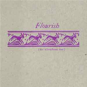 Nick Hennies - Flourish Mp3