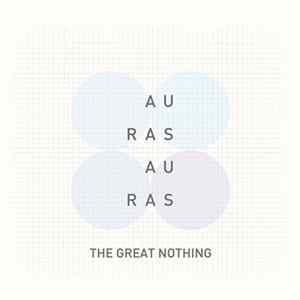 Au Ras Au Ras - The Great Nothing Mp3