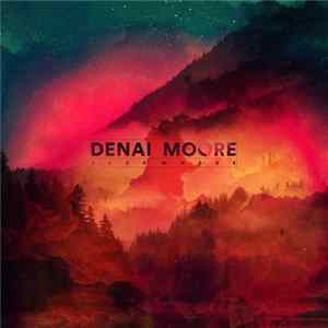 Denai Moore - Elsewhere Mp3