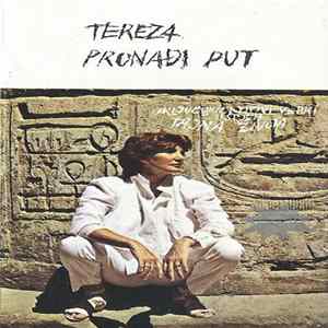Tereza - Pronađi Put Mp3