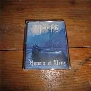Vihamieli - Hymns Of Deity Mp3