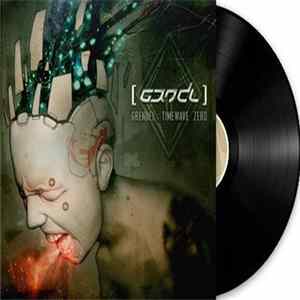 Grendel - Timewave Zero Mp3