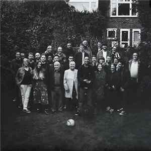 Loyle Carner - Yesterday's Gone Mp3
