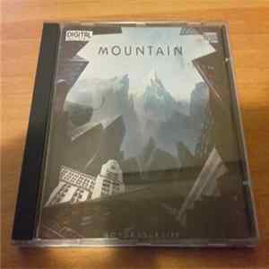 Mountain - Go For Your Life Mp3