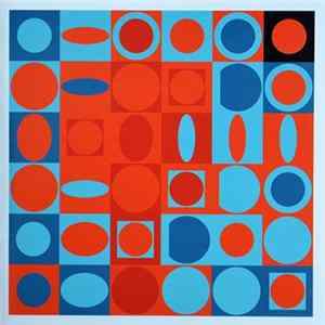 Various - B9: Belgian Cold Wave 1979-1983 Mp3