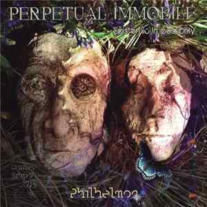 Philhelmon - Perpetual Immobile Mp3