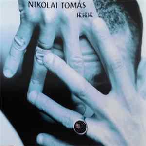 Nikolai Tomás - HiHiHi Mp3