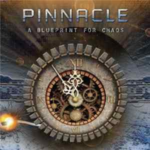 Pinnacle - A Blueprint For Chaos Mp3