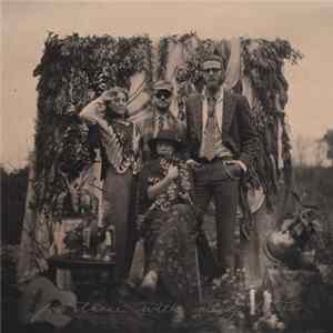 Hello Death - For Those With Many Hearts Mp3