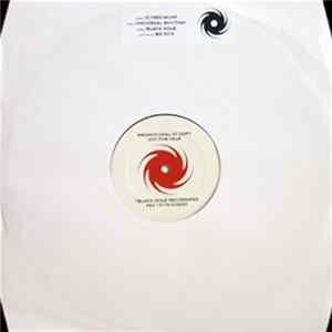 DJ Fred Numf - Universal Rhythm Mp3