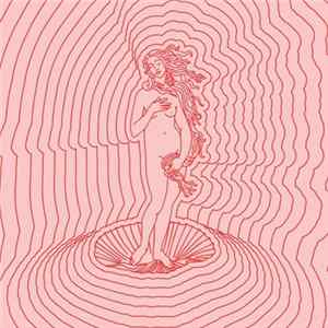 Zorita - Aphrodite Mp3