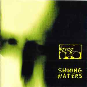 Verge O.D. - Shining Waters Mp3