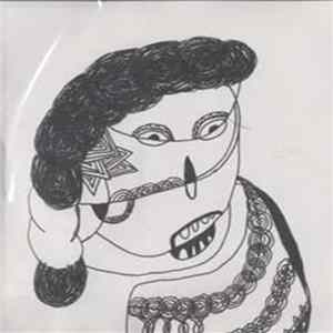 Chora - Untitled Mp3
