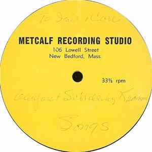 Margaret Schilling Kramer - Songs Mp3