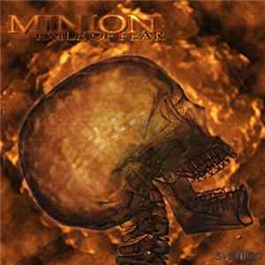 Minion - Exile Of Fear Mp3
