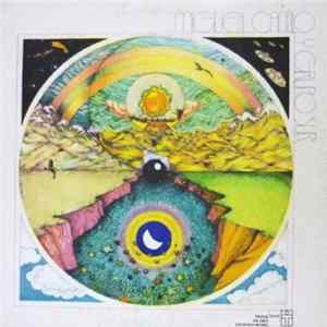 Miguel Cantilo Y Grupo Sur - Miguel Cantilo Y Grupo Sur Mp3