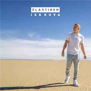 Elastinen - Iso Kuva Mp3