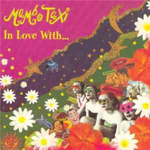 Mambo Taxi - In Love With... Mp3