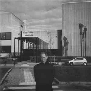 Jandek - Hasselt Saturday Mp3