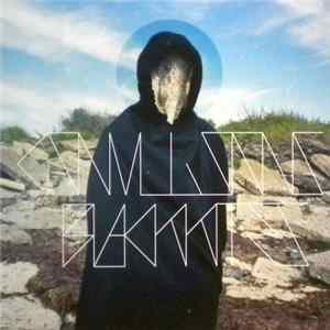 Convulsions / Black Kites - Convulsions / Black Kites Mp3