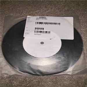 Free Throw, Dowsing - D/FT/PY Mp3